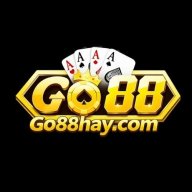 go88haycom2