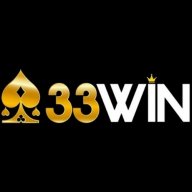33win68comco