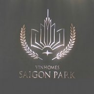 vinhomessg