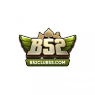 b52clubsscom