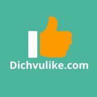 Dichvulike