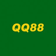 qq88codes2