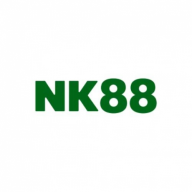 nk88health