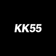kk55city