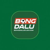 bongdalu5uscom