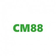 cm88name1