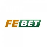febet1eucom