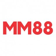 nhacaimm88viet