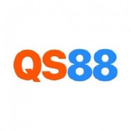 qs88guru