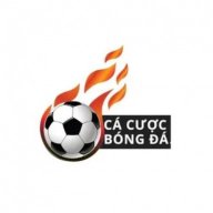 cacuocbongdaon