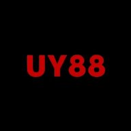 uy88pics