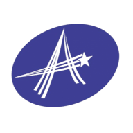 noithattruong