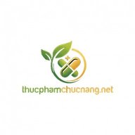 thucphamchucna