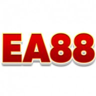 ea88bio