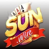 sunwin1to11
