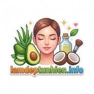 lamdeptunhieni