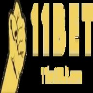 11bet88itcom