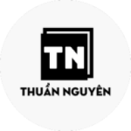 gaovietchuanvi