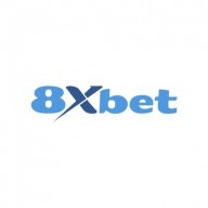 8xbettcomnet1