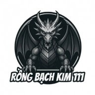 rbk111net