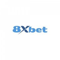 8xbetanet