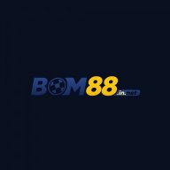 bom88innet