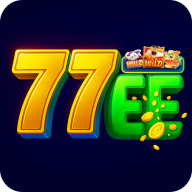 77eeocom
