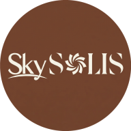 skysolis