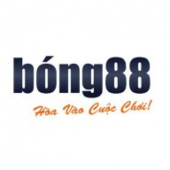 bong88baby