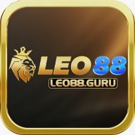 leo88guru