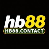 hb88nokjotiona