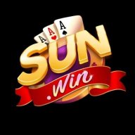 sunwin1to2