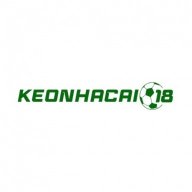 keonhaca18m