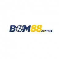 bom88cocom