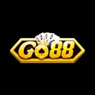 go8818net1