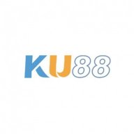 ku88jpnet
