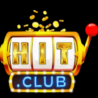 hitclub18net1