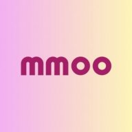 mmoo00comvn