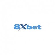 8xbettnetcom1
