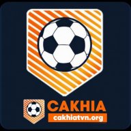 cakhiatvvnorg1