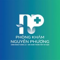 pknguyenphuong