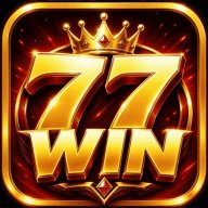 77winnvicom