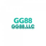 gg88llc