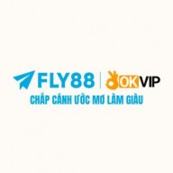 fly88commx2