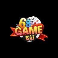 gaebaitravel