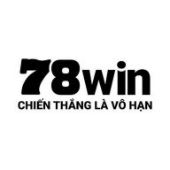 link78winschoo