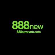 888Newsamcom