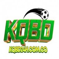kqbd18com1