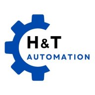 htautomation