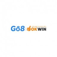 go8pet
